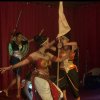 බස්නාහිර_පලාත්_සාහිත්‍ය_උත්සවය