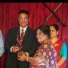 බස්නාහිර_පලාත්_සාහිත්‍ය_උත්සවය