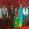 බස්නාහිර_පලාත්_සාහිත්‍ය_උත්සවය