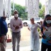 Indian_sahanadara_bedadima_ adu_adayamlabi_wathupaul_sandaha_2022.05.28
