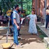 Seethawaka_Pradeshiya_Lekam_ Kottasayathula_Adu_adayamlabi_wathupaul_sandaha_ Indian_sahanadara_ bedadima