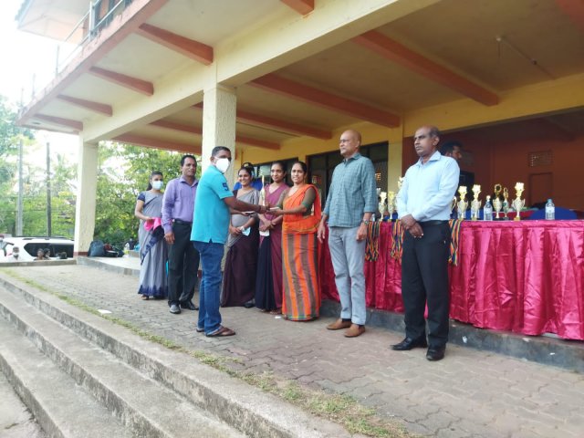 Pradeshiya Kreeda Ulela_2022.03.06