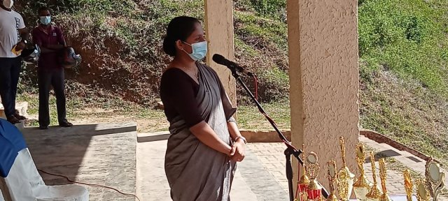 Pradeshiya Kreeda Ulela_2022.03.06