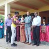 Pradeshiya Kreeda Ulela_2022.03.06