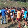 Pradeshiya Kreeda Ulela_2022.03.06