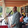 Pradeshiya Kreeda Ulela_2022.03.06