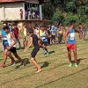 Pradeshiya Kreeda Ulela_2022.03.06