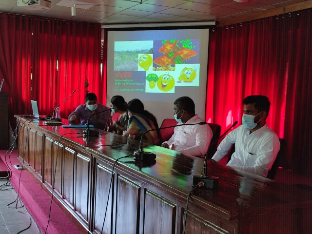 Ornamental_fish_product_training