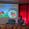 Gamasamaga Pilisandarak 2022 - visithuri_masun