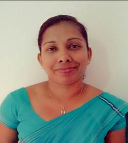 swarna